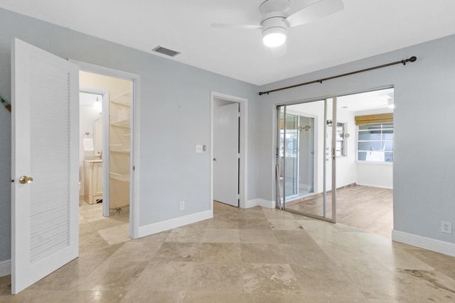 110 NW 24th Court, Pompano Beach, FL 33064