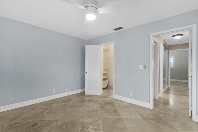 110 NW 24th Court, Pompano Beach, FL 33064