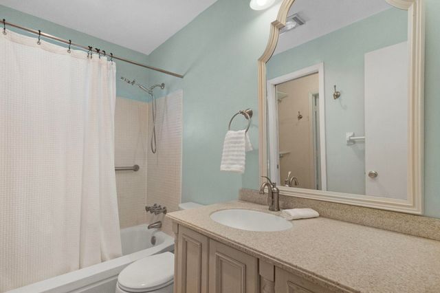 110 NW 24th Court, Pompano Beach, FL 33064