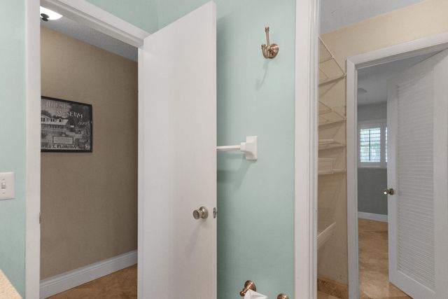 110 NW 24th Court, Pompano Beach, FL 33064