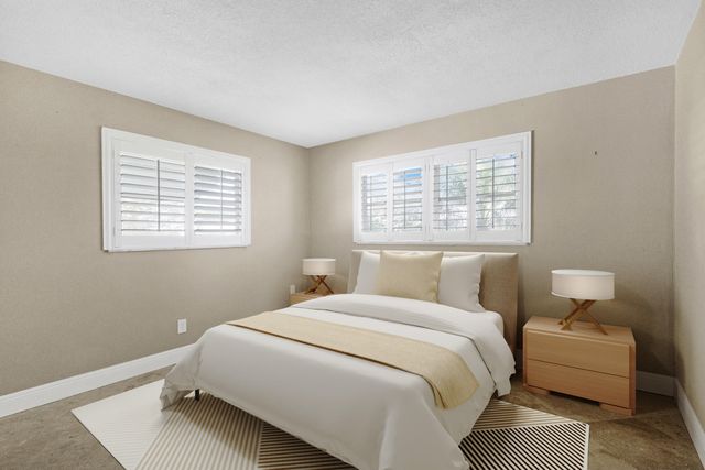 110 NW 24th Court, Pompano Beach, FL 33064