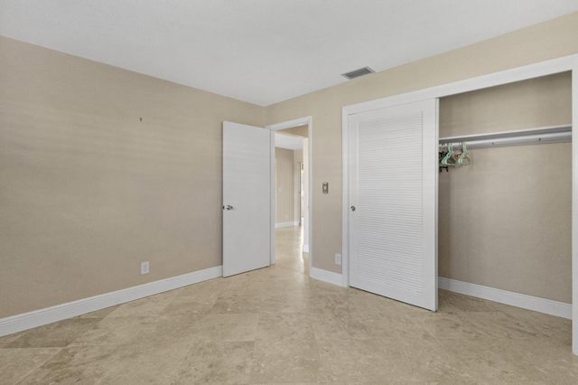 110 NW 24th Court, Pompano Beach, FL 33064