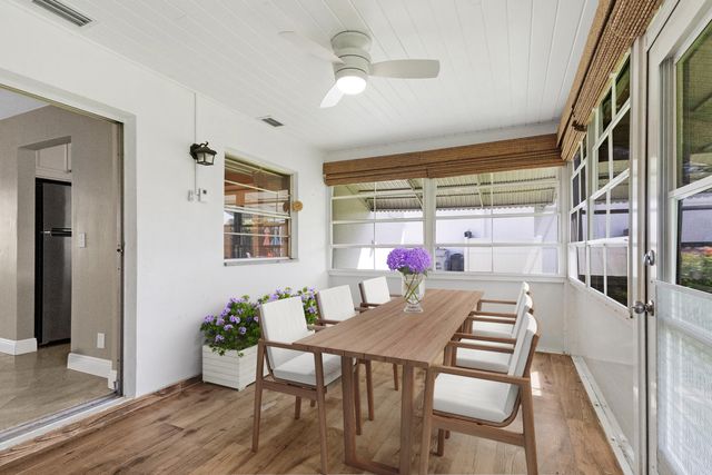 110 NW 24th Court, Pompano Beach, FL 33064