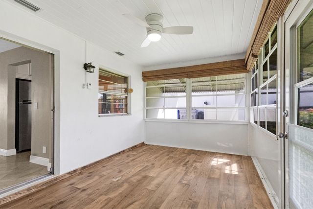 110 NW 24th Court, Pompano Beach, FL 33064