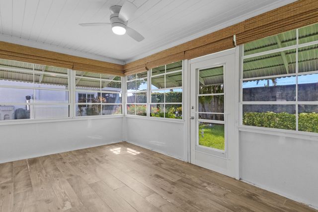 110 NW 24th Court, Pompano Beach, FL 33064