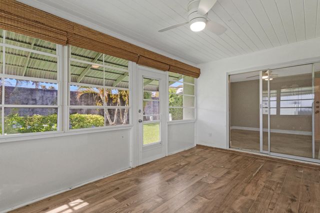 110 NW 24th Court, Pompano Beach, FL 33064