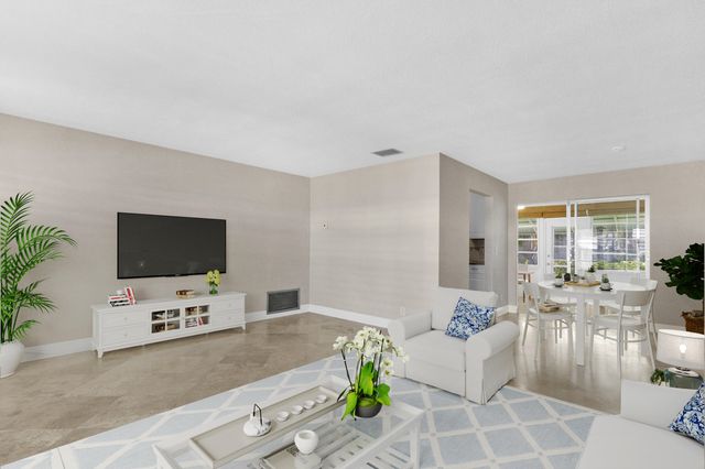 110 NW 24th Court, Pompano Beach, FL 33064