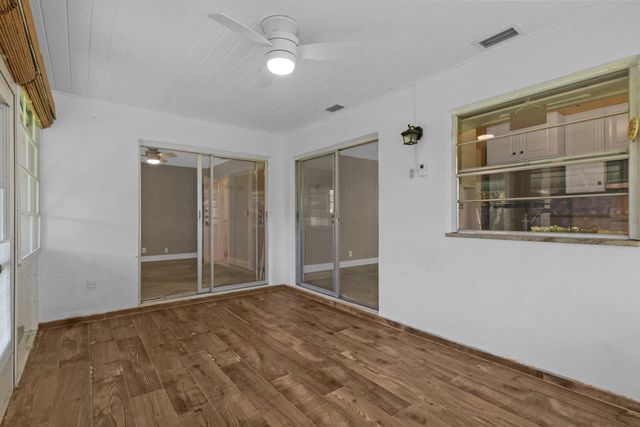 110 NW 24th Court, Pompano Beach, FL 33064