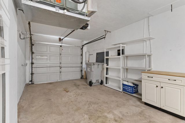 110 NW 24th Court, Pompano Beach, FL 33064