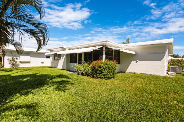 110 NW 24th Court, Pompano Beach, FL 33064