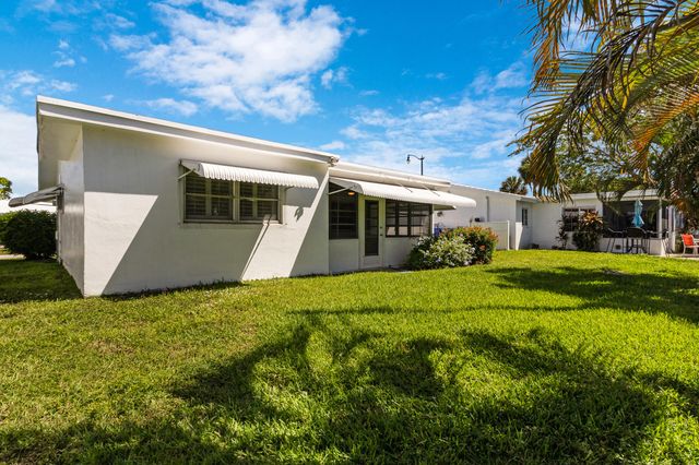 110 NW 24th Court, Pompano Beach, FL 33064