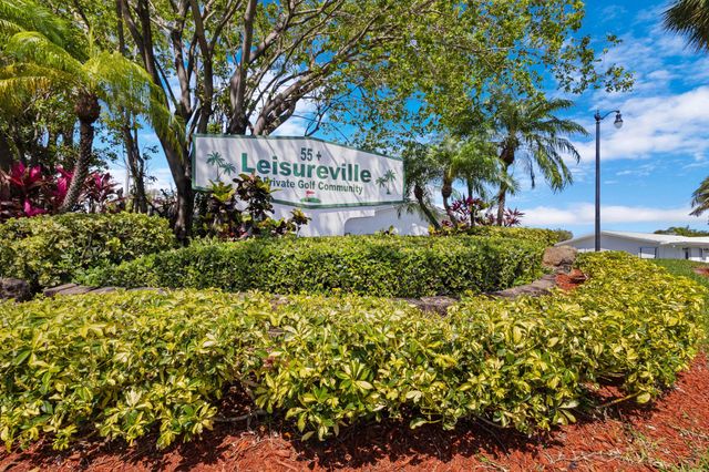 110 NW 24th Court, Pompano Beach, FL 33064