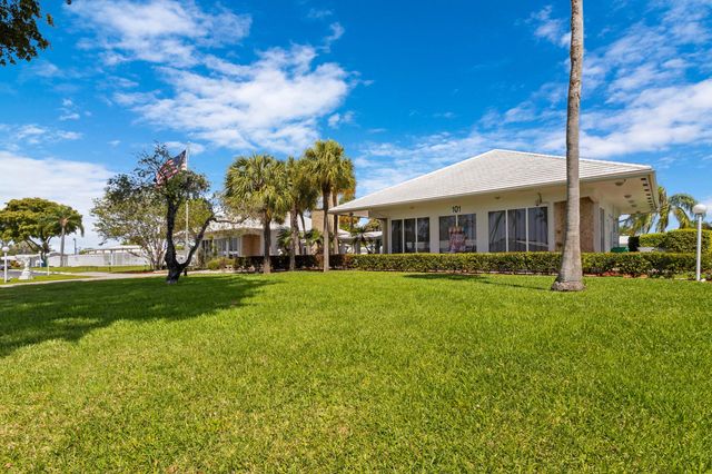 110 NW 24th Court, Pompano Beach, FL 33064