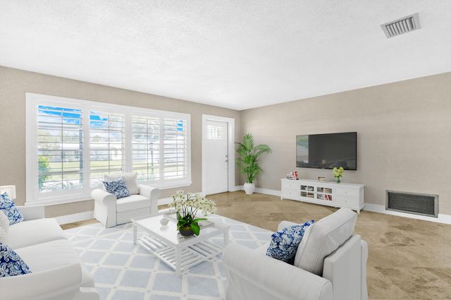 110 NW 24th Court, Pompano Beach, FL 33064