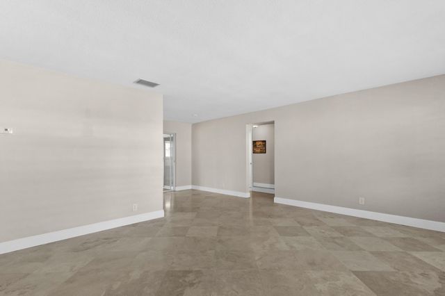 110 NW 24th Court, Pompano Beach, FL 33064