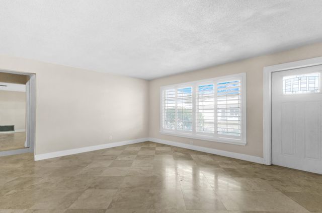 110 NW 24th Court, Pompano Beach, FL 33064