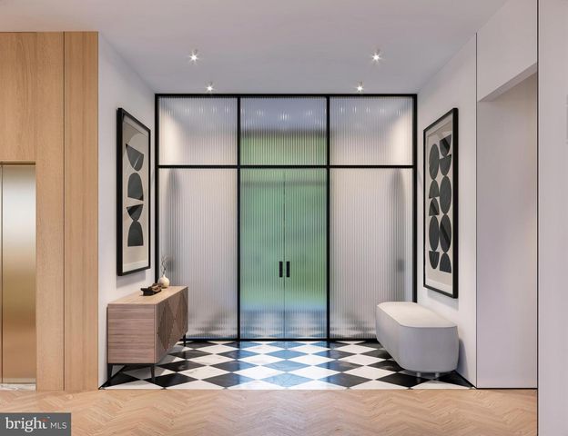 2767 N NELSON ST, Arlington, VA 22207