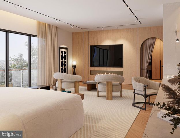 2767 N NELSON ST, Arlington, VA 22207