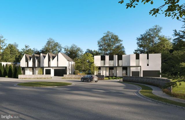 2767 N NELSON ST, Arlington, VA 22207