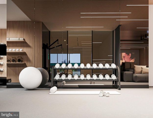 2767 N NELSON ST, Arlington, VA 22207