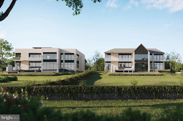 2767 N NELSON ST, Arlington, VA 22207