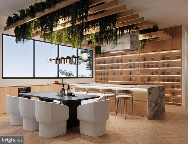 2767 N NELSON ST, Arlington, VA 22207