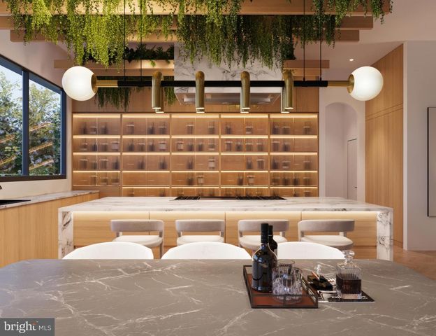 2767 N NELSON ST, Arlington, VA 22207