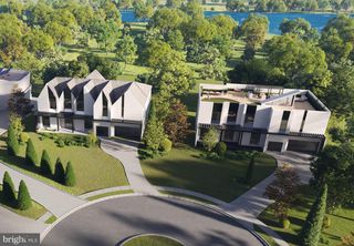 2767 N NELSON ST, Arlington, VA 22207