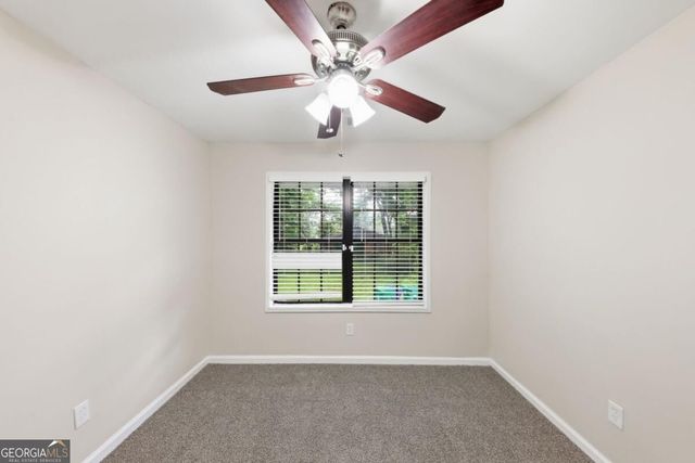 1619 Columbia Drive, Decatur, GA 30032