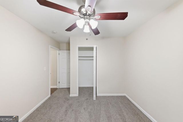 1619 Columbia Drive, Decatur, GA 30032