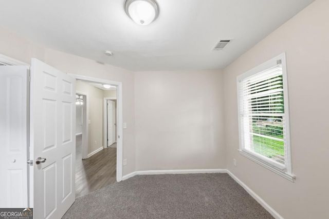 1619 Columbia Drive, Decatur, GA 30032