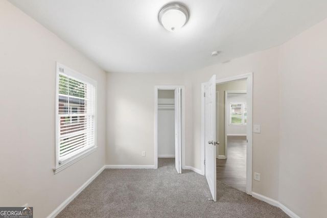 1619 Columbia Drive, Decatur, GA 30032