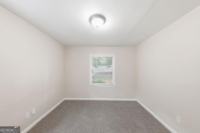 1619 Columbia Drive, Decatur, GA 30032
