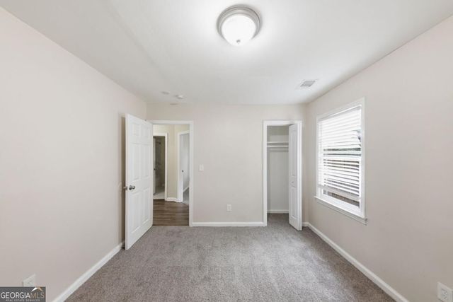 1619 Columbia Drive, Decatur, GA 30032
