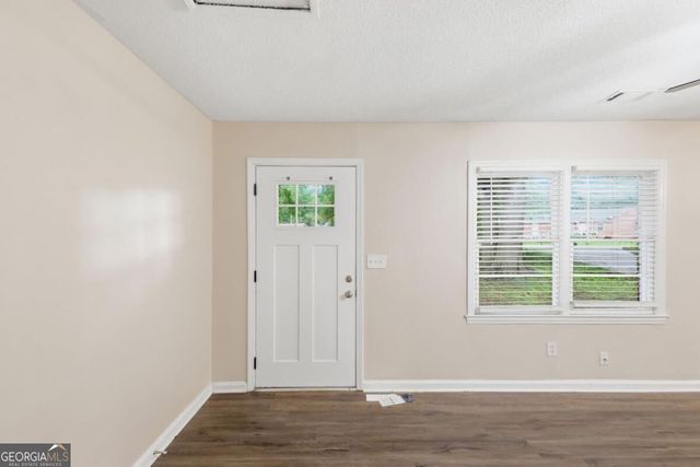 1619 Columbia Drive, Decatur, GA 30032