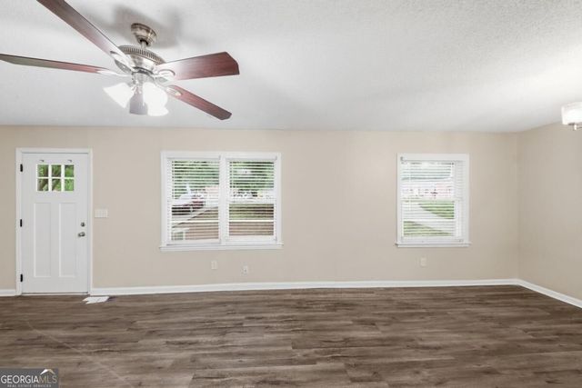 1619 Columbia Drive, Decatur, GA 30032
