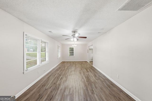 1619 Columbia Drive, Decatur, GA 30032