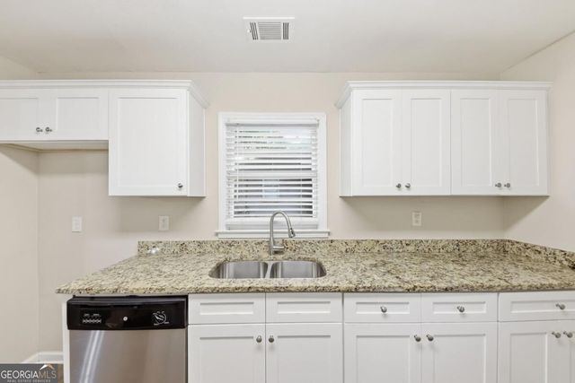 1619 Columbia Drive, Decatur, GA 30032