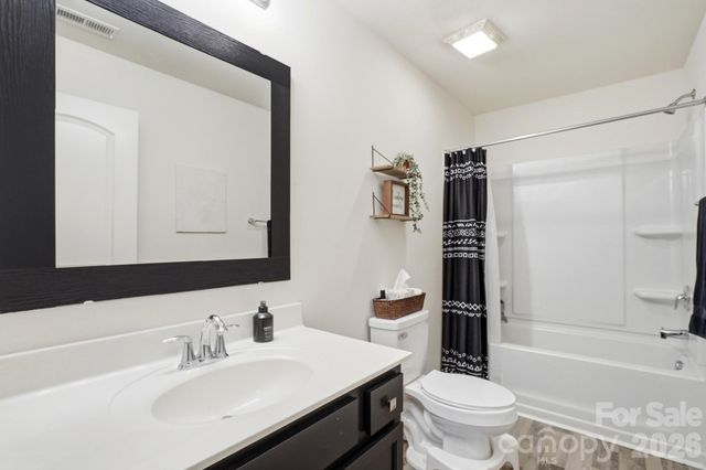 333 Whispering Hills Drive 62A, Locust, NC 28097