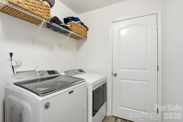 333 Whispering Hills Drive 62A, Locust, NC 28097