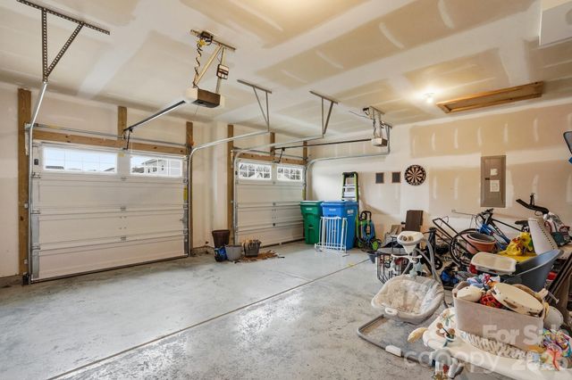 333 Whispering Hills Drive 62A, Locust, NC 28097