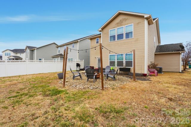 333 Whispering Hills Drive 62A, Locust, NC 28097