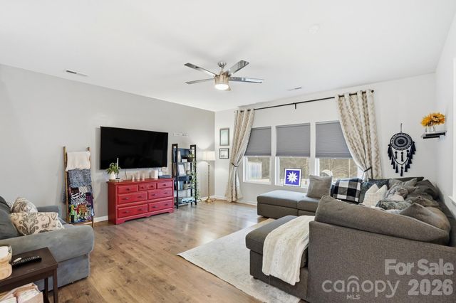 333 Whispering Hills Drive 62A, Locust, NC 28097