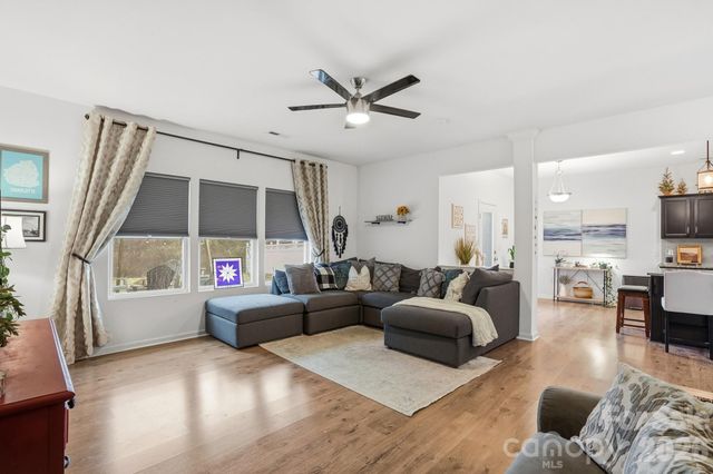 333 Whispering Hills Drive 62A, Locust, NC 28097