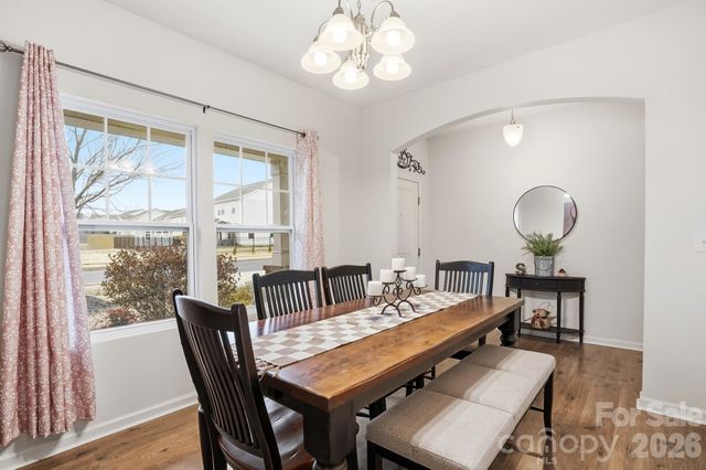 333 Whispering Hills Drive 62A, Locust, NC 28097