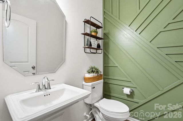 333 Whispering Hills Drive 62A, Locust, NC 28097