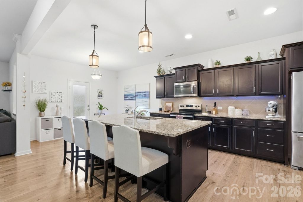 333 Whispering Hills Drive 62A, Locust, NC 28097