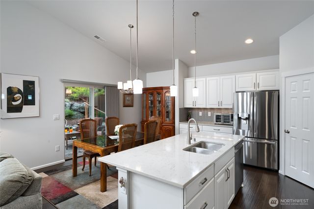945 Alpine View Drive, Mount Vernon, WA 98273
