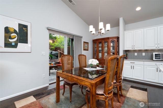 945 Alpine View Drive, Mount Vernon, WA 98273