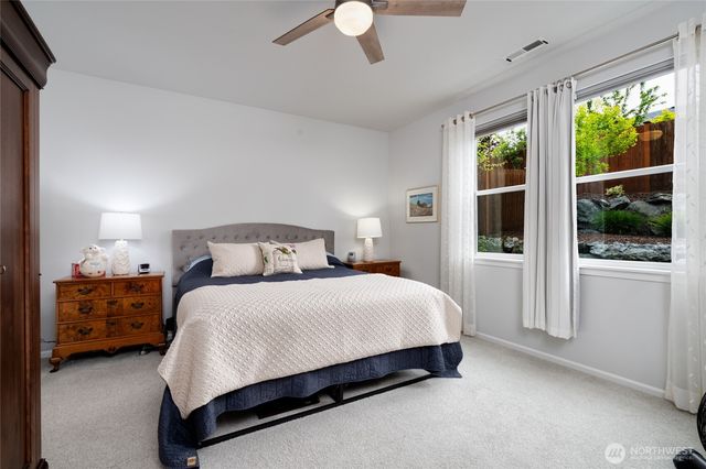 945 Alpine View Drive, Mount Vernon, WA 98273